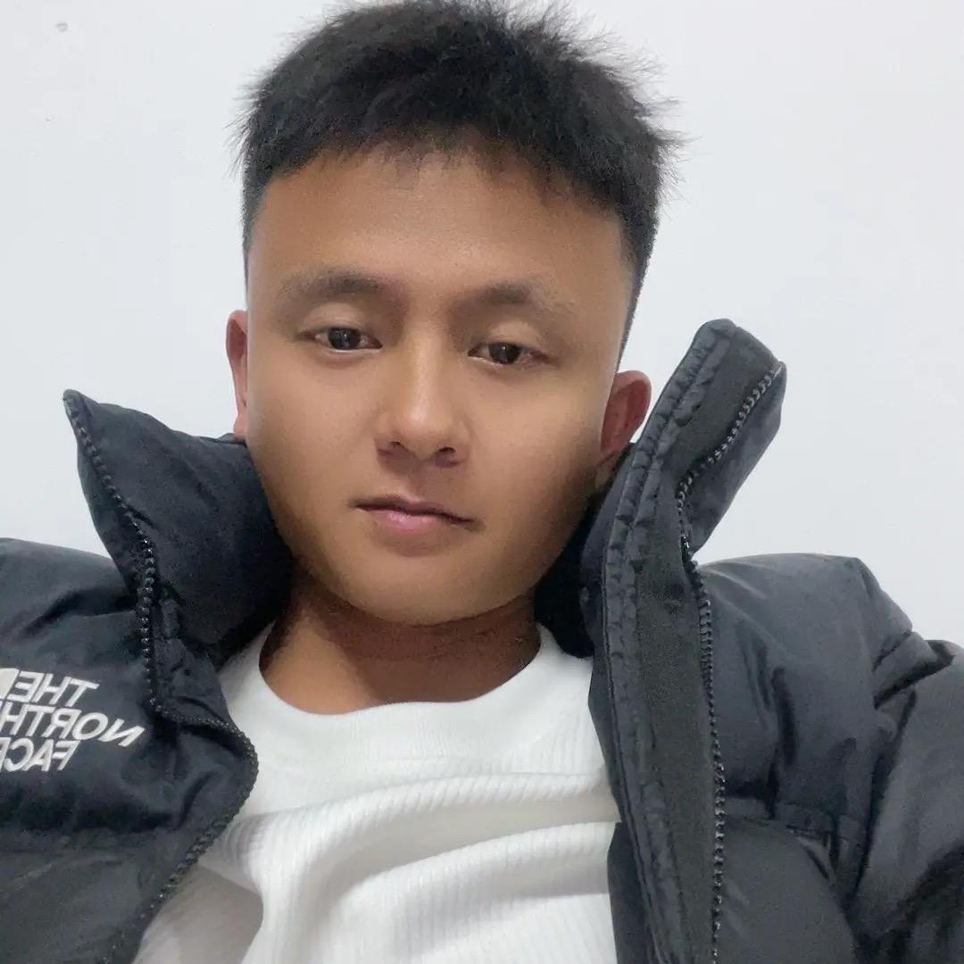 💋ꦿ罖亽꧔ꦿ᭄࿐ᩚ