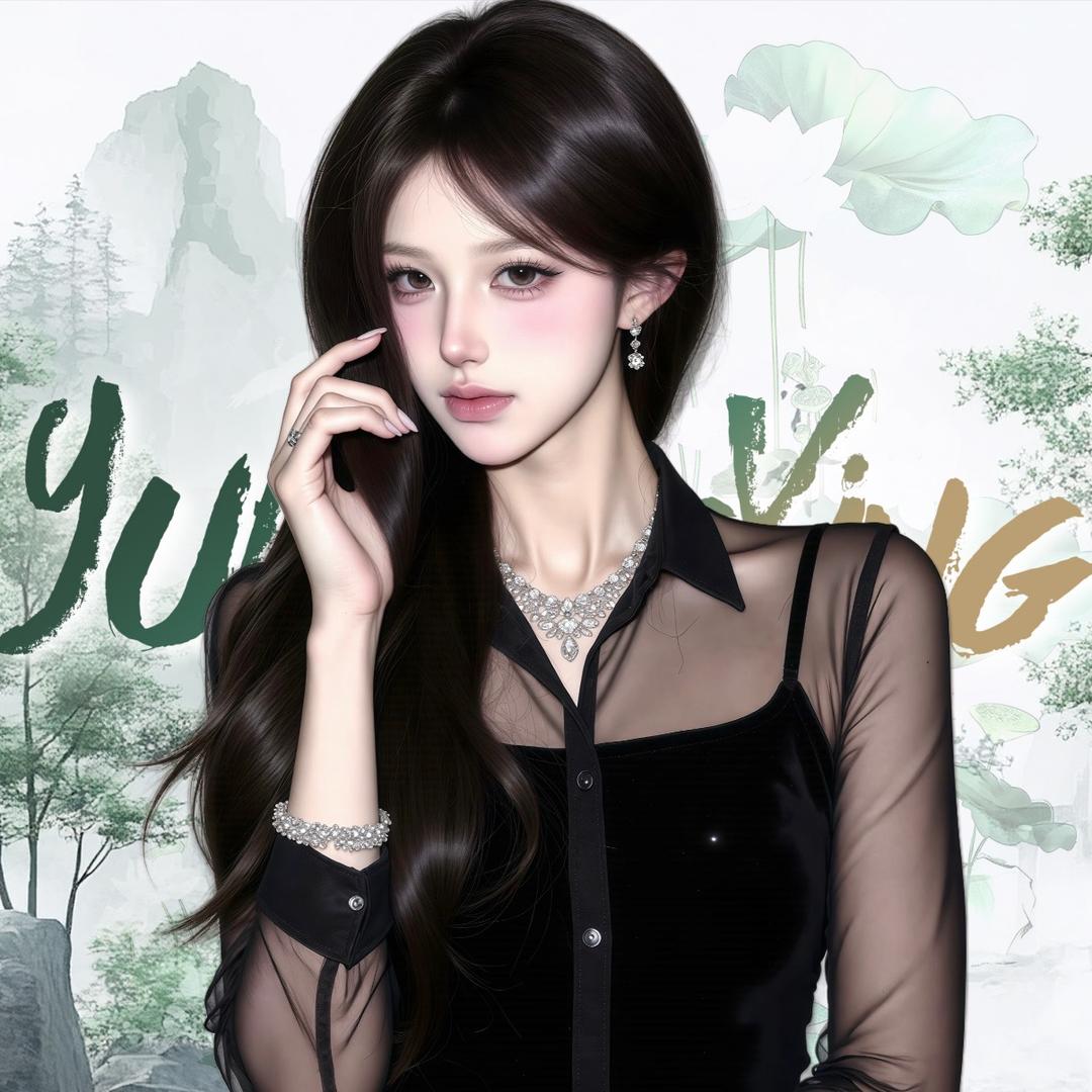 𝒀𝑴.夏向🦐
