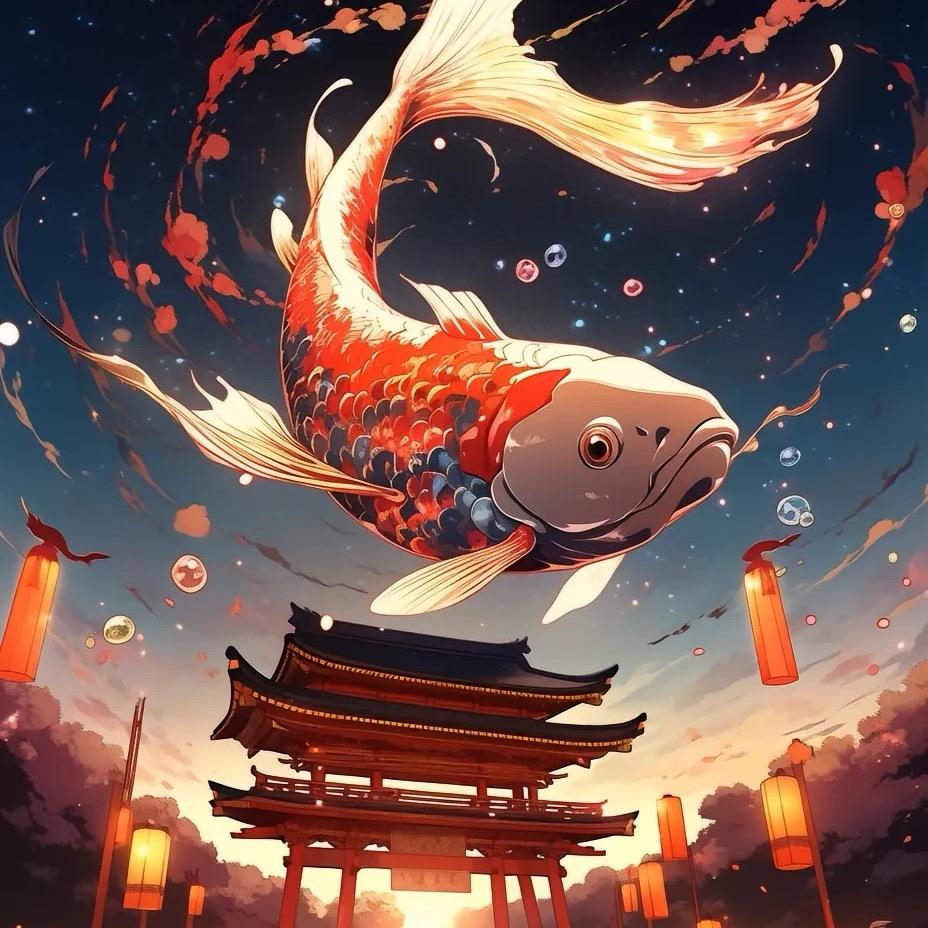 未来可期
