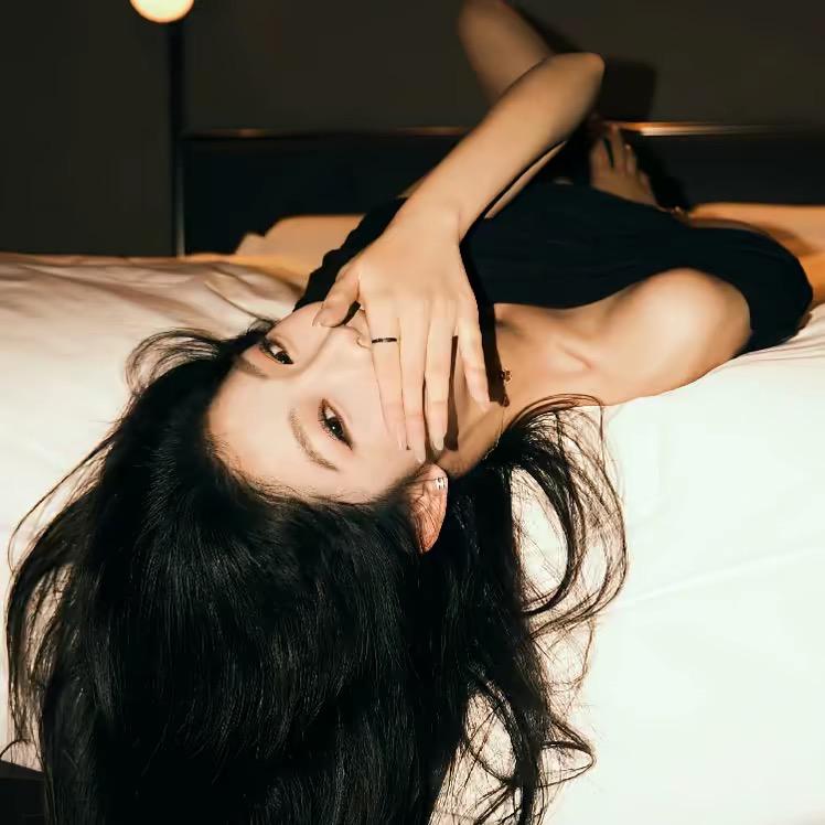 人间香奈儿