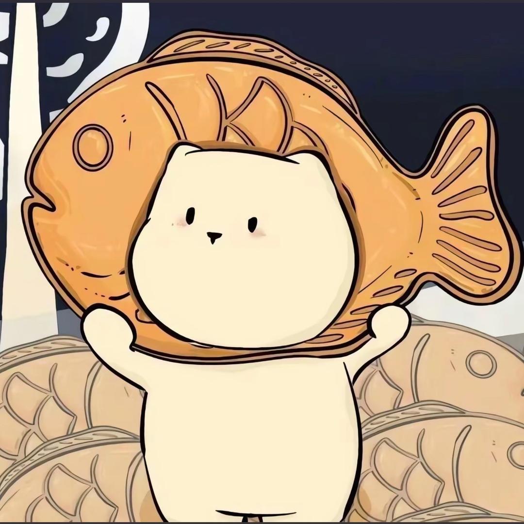 生椰麻薯🐼