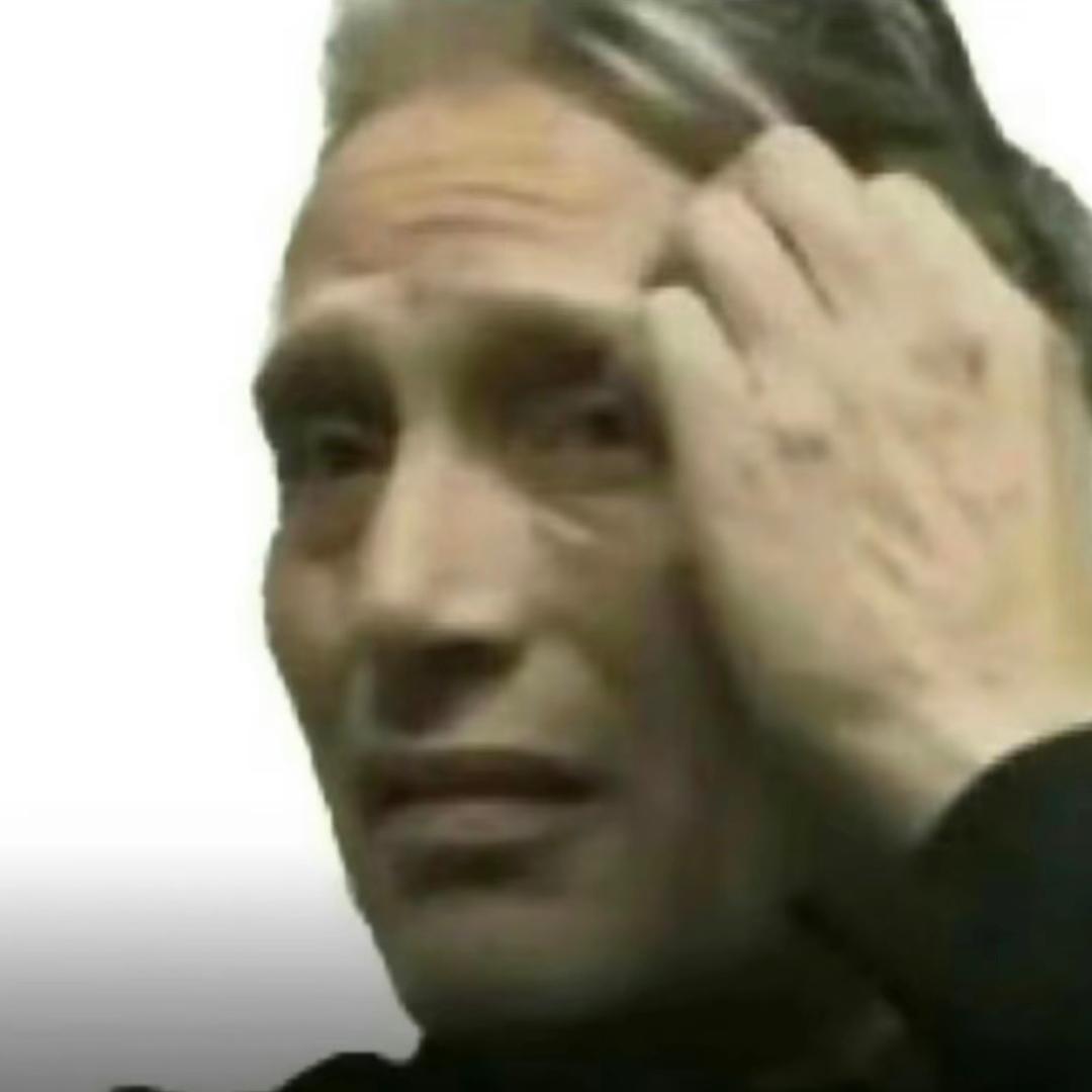 安咋