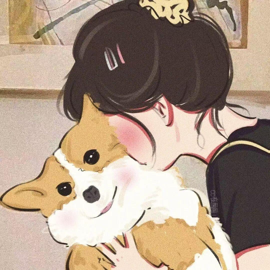 小田爱吃辣🧸ིྀ