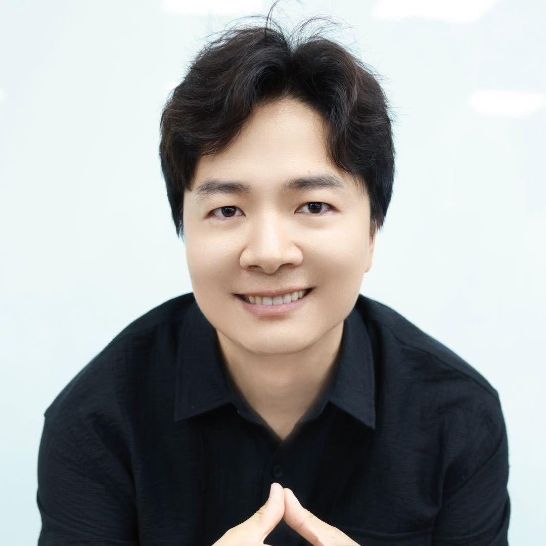 武汉减龄发型设计沈龙