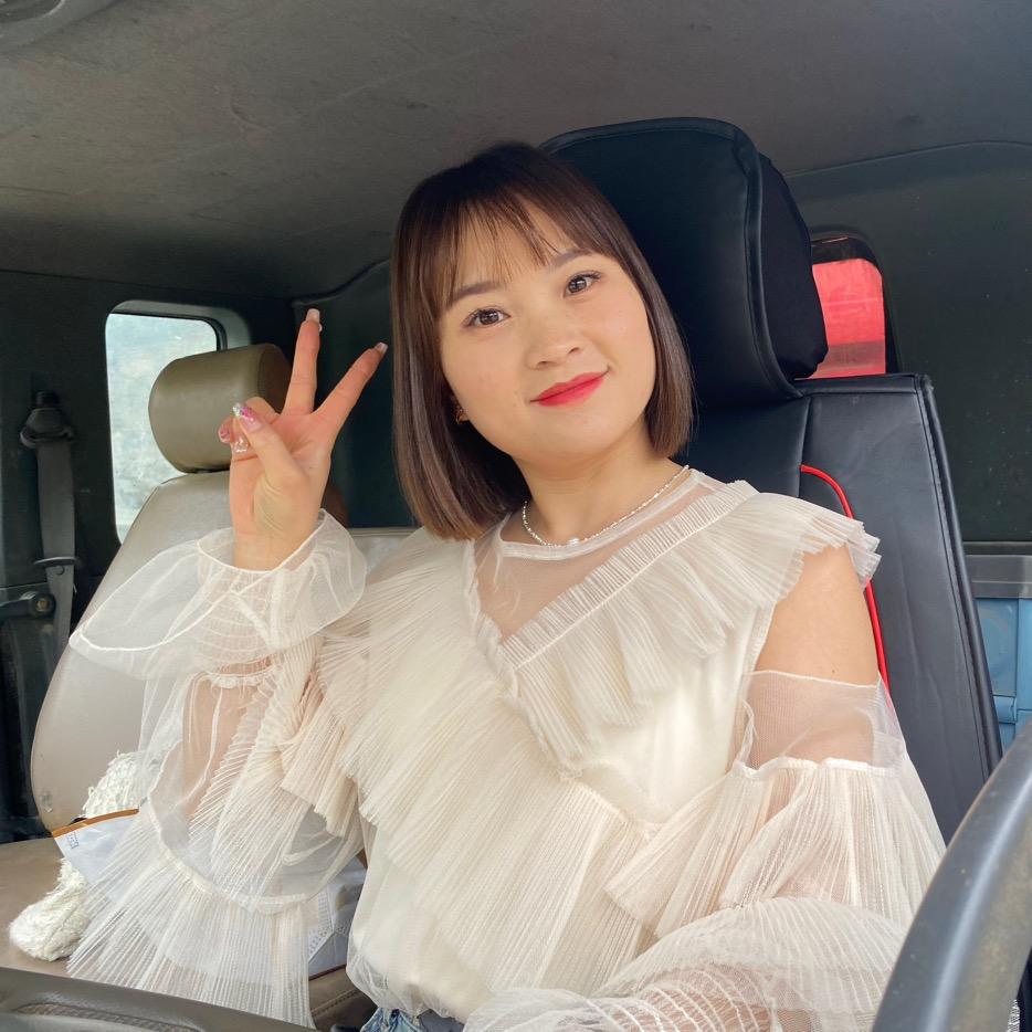 利川归去来兮名宿渣土车司机婷婷