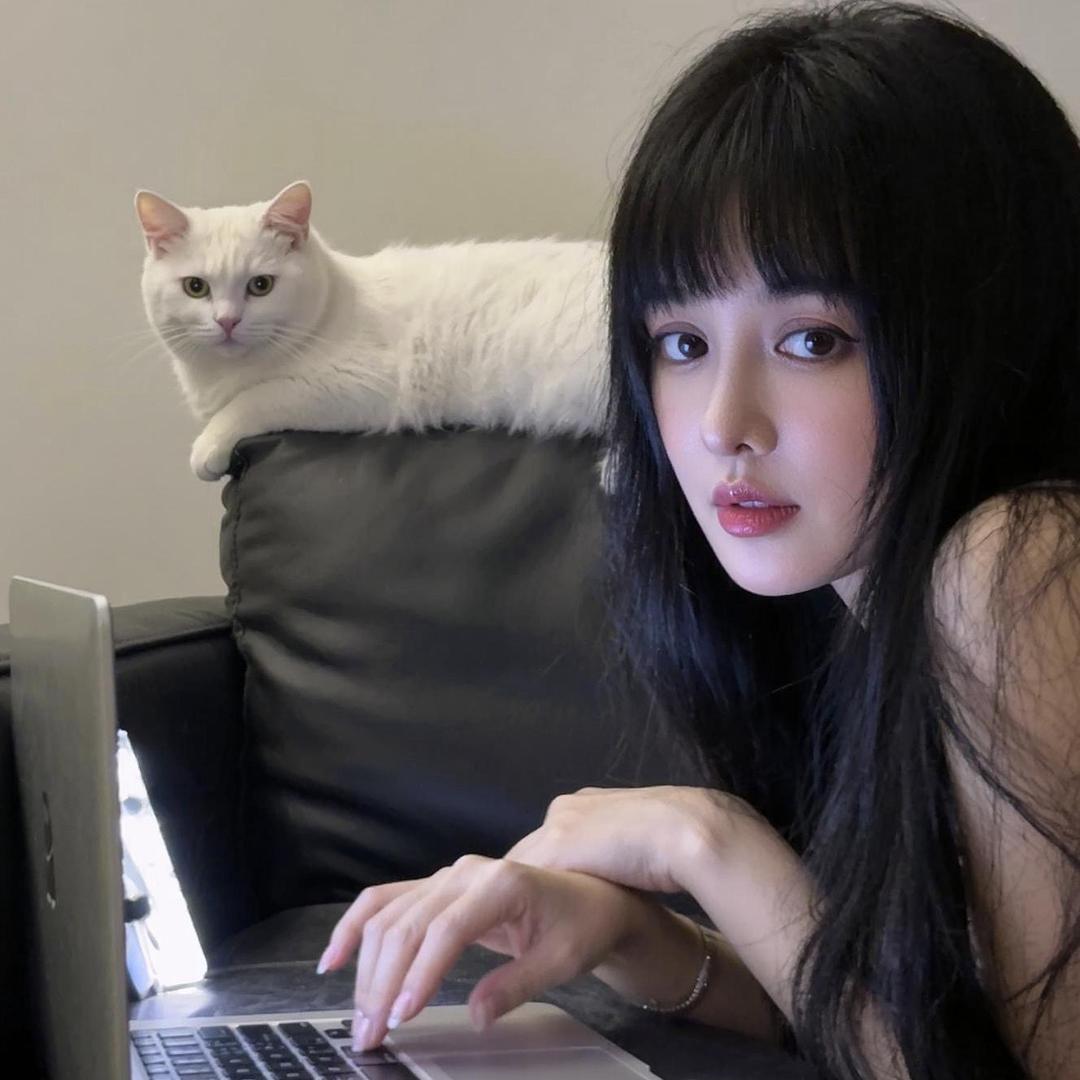 亲澄