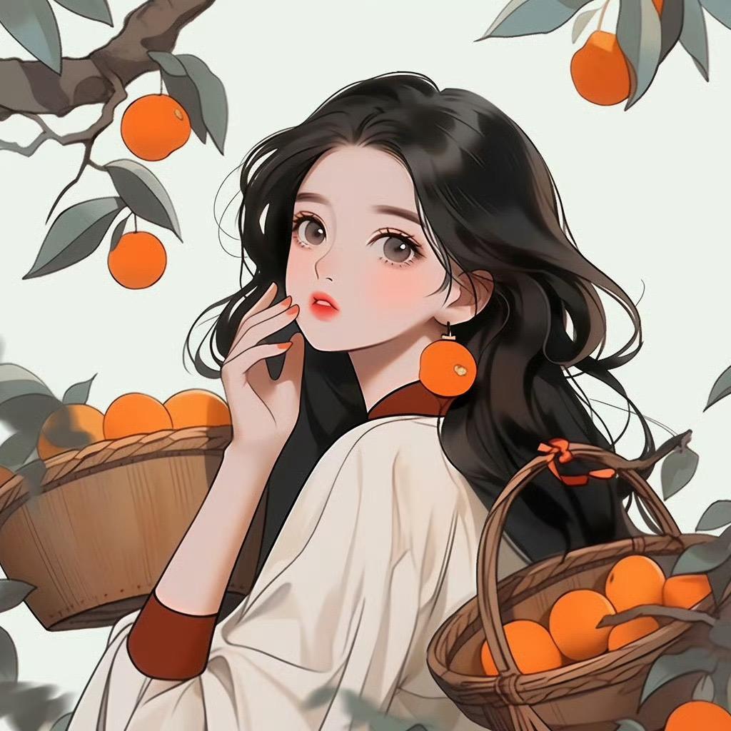 🕊️万物生