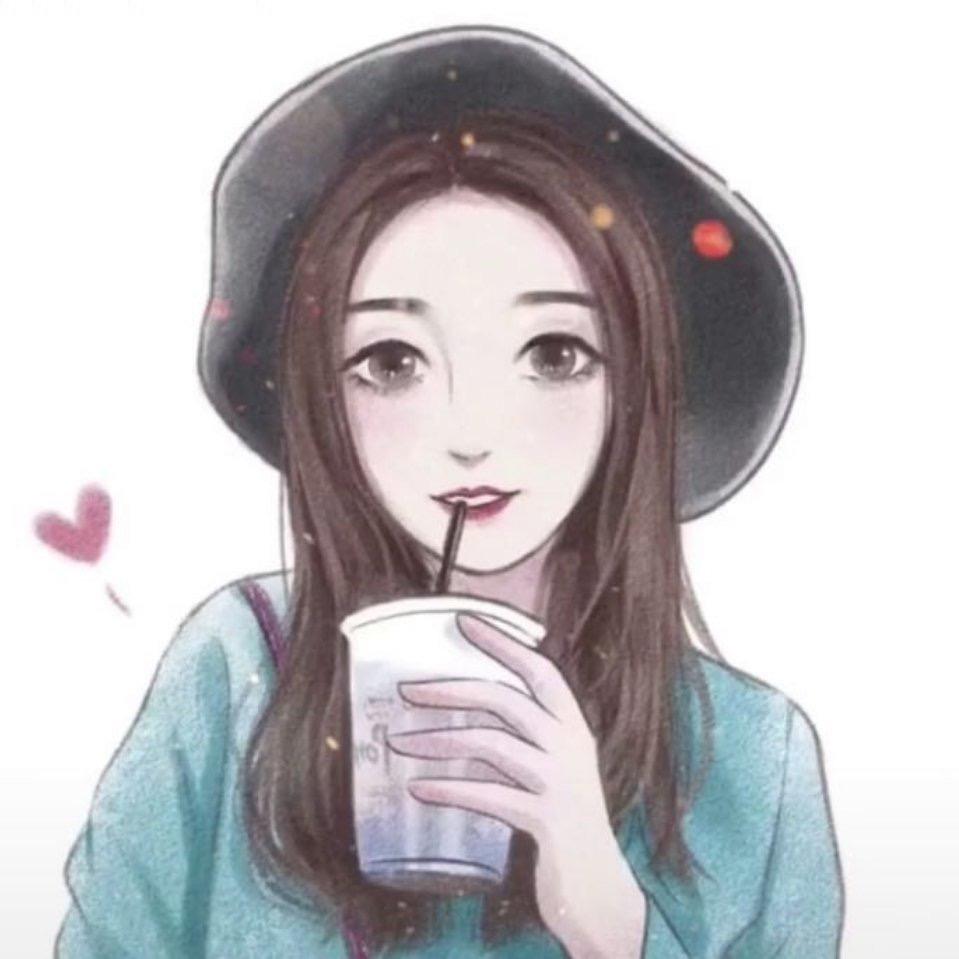 乐福彩卷儿