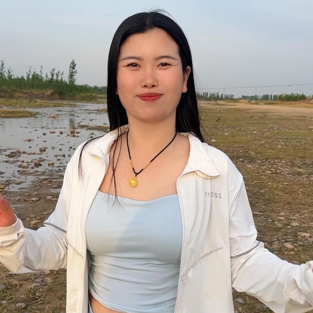 顺风顺水