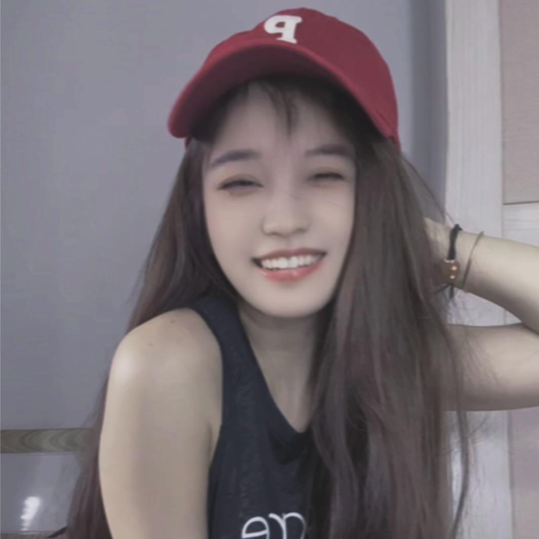 李二毛🐱