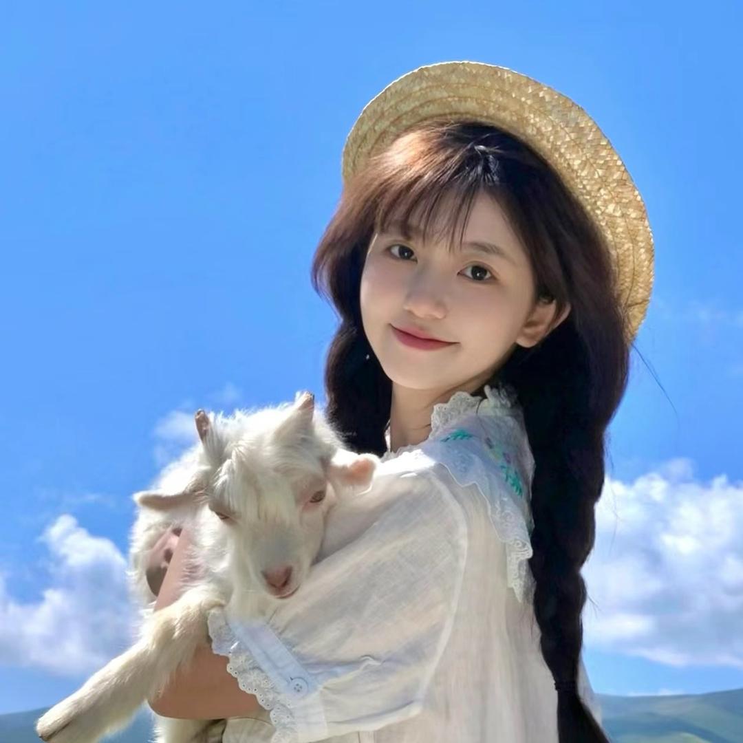 奇妙美食