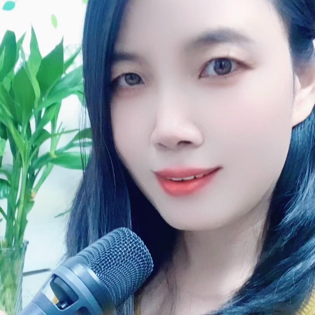 佳爱💕