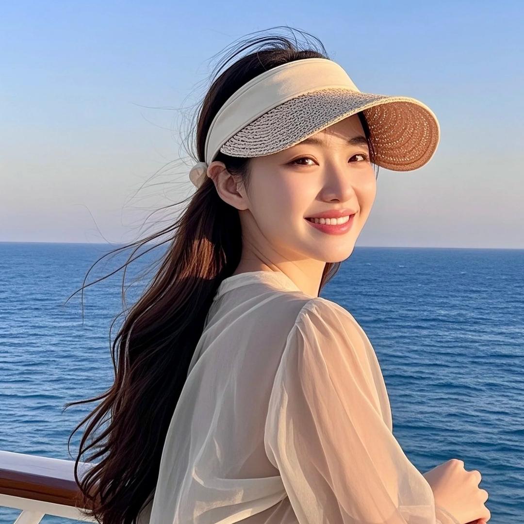 秀樱优选