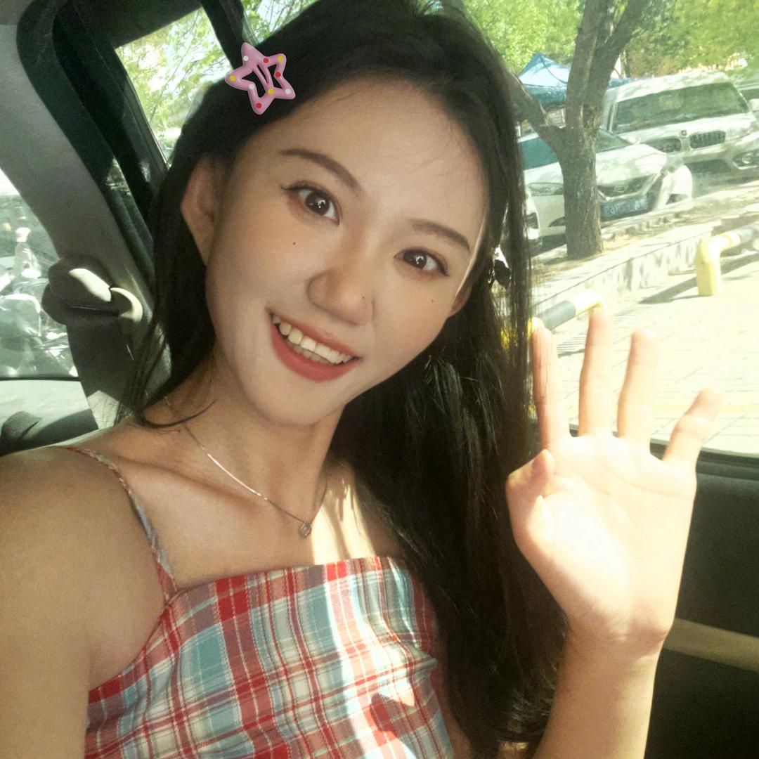 _Jy
