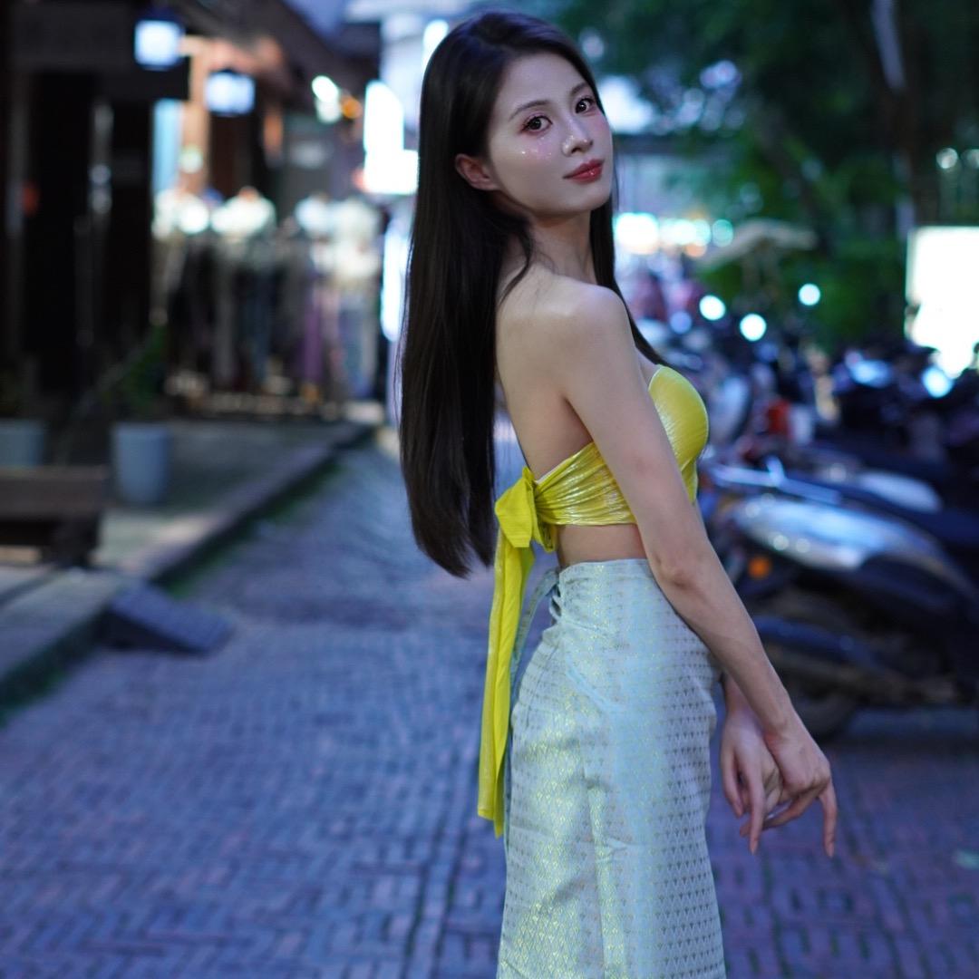 铁锤妹妹👧
