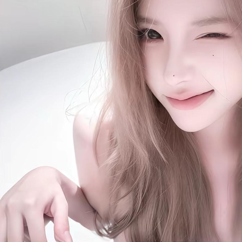 Midewei