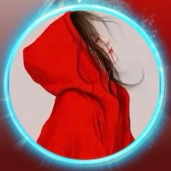 ❄️じ★ v⃨ eཽ ❤️8⁷¹💦