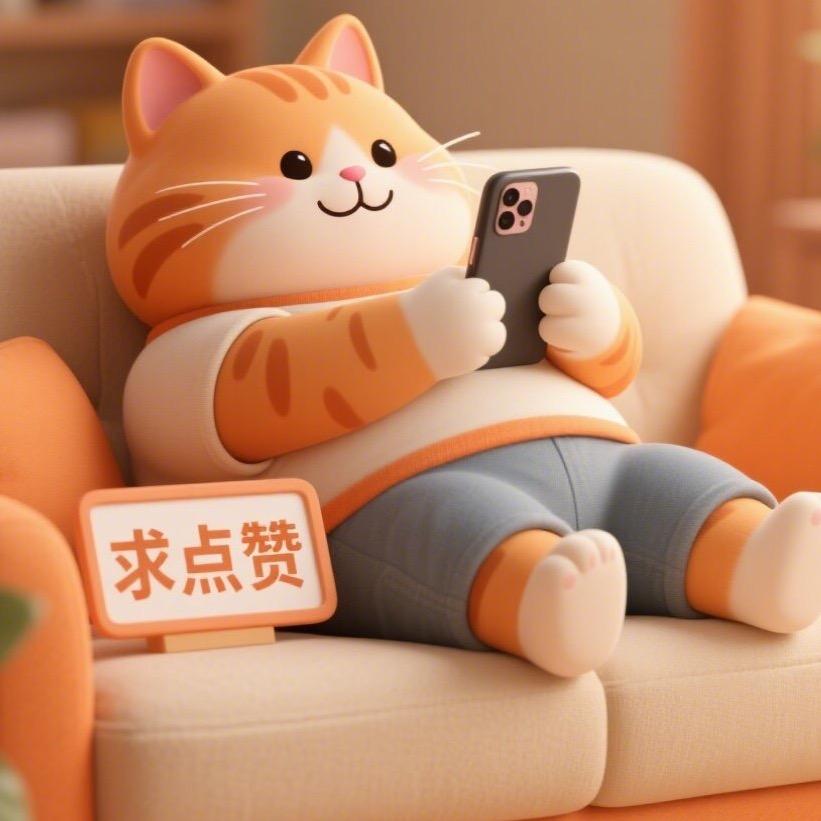 敏敏有好物