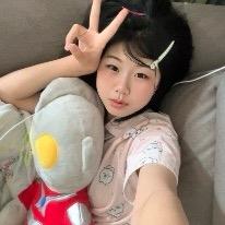 小🐏