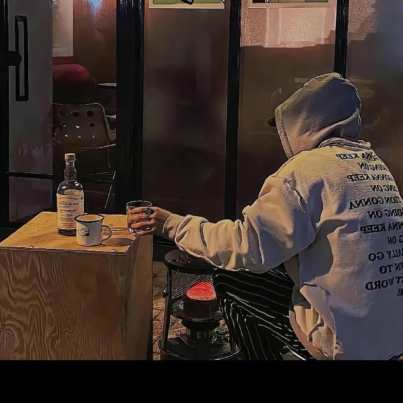 瑞小午