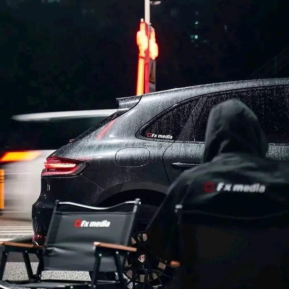 昆明小戍两手车