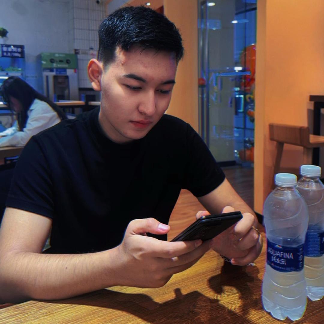 不死鸟