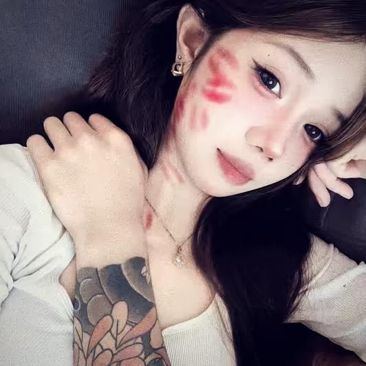 无言