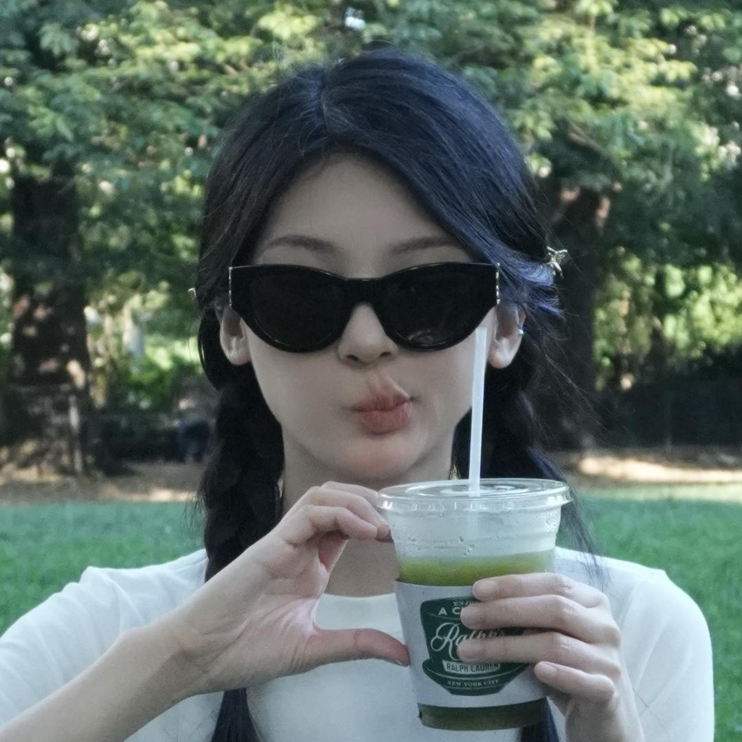 美尤宇航