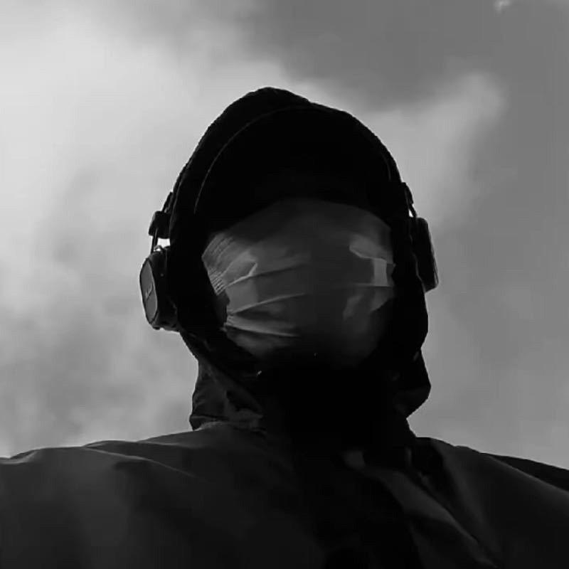 ￴￴ ￴￴ ￴ ￴￴￴￴ ￴