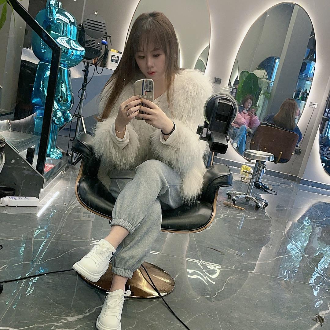 X。💋