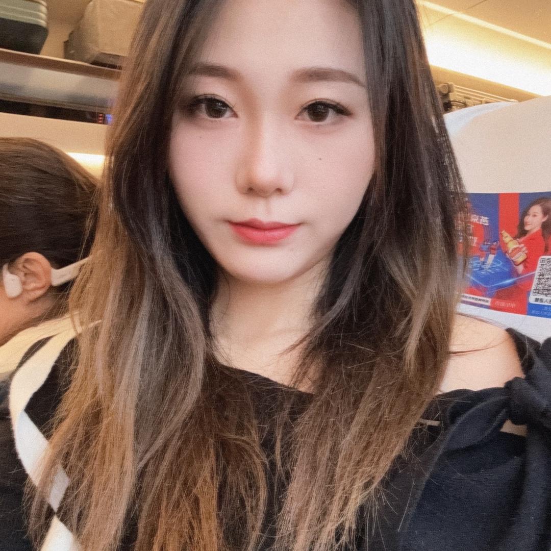 再来亿杯冰美式