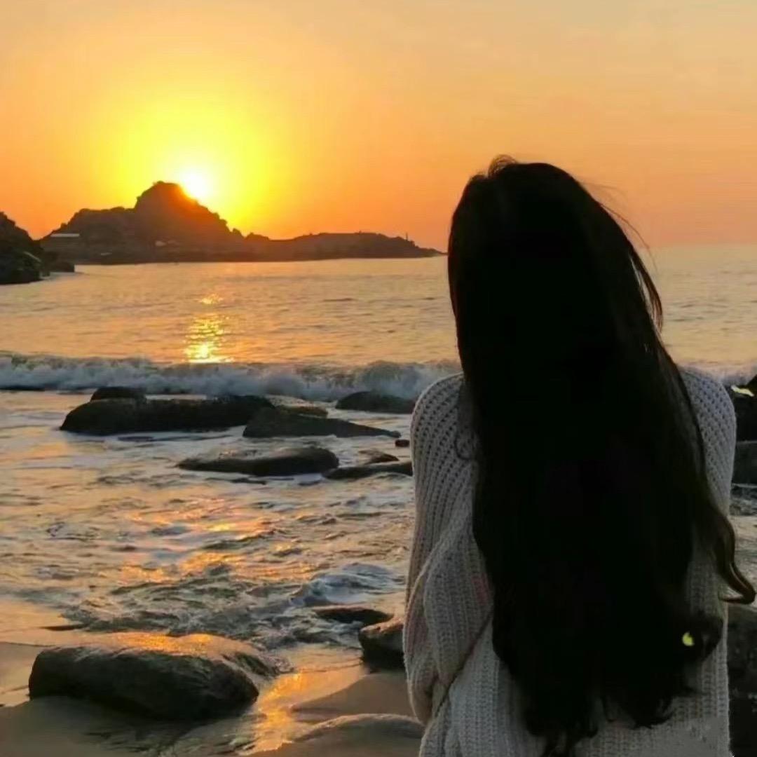 BUWAN.不晚