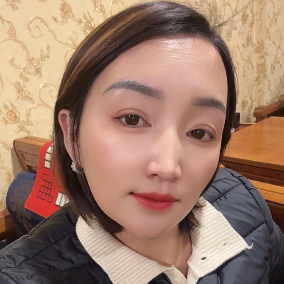 🧍‍♀️开心女孩🥤