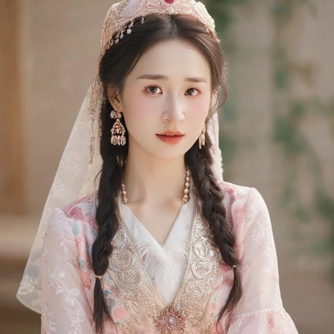 小辣椒记录生活