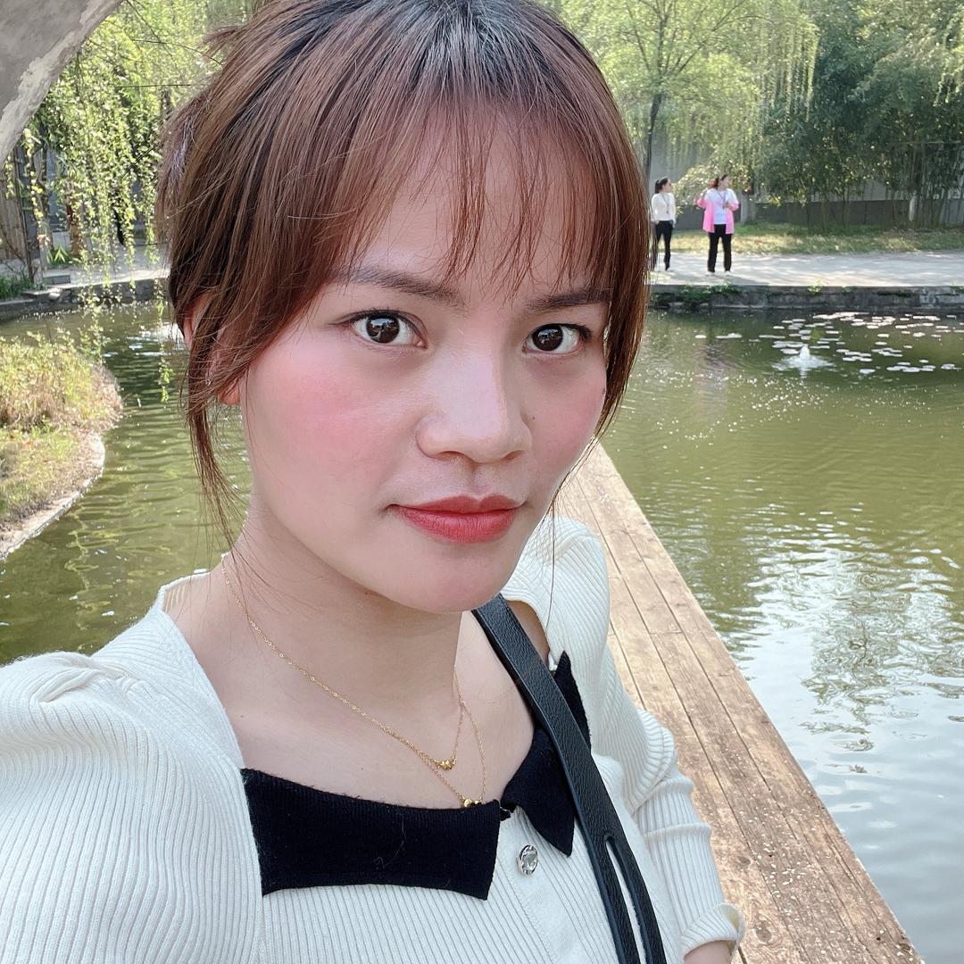 巧巧（下津中德批发）