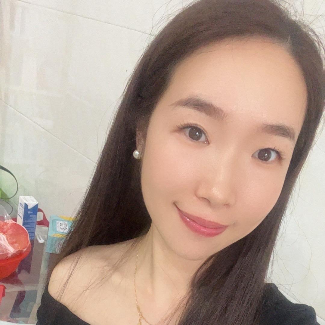 丽可儿专业祛斑祛痘