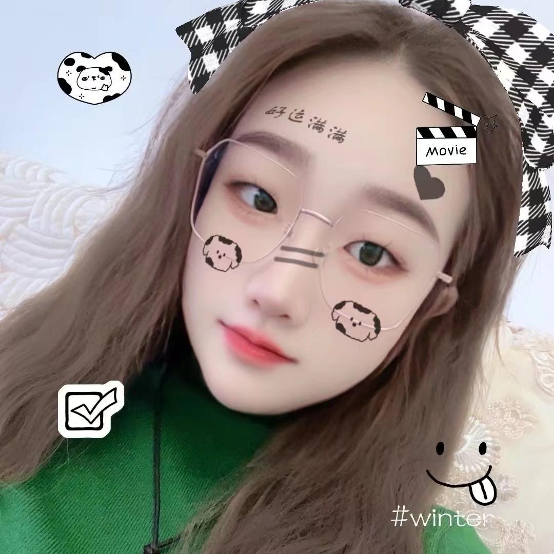 七宝妈妈