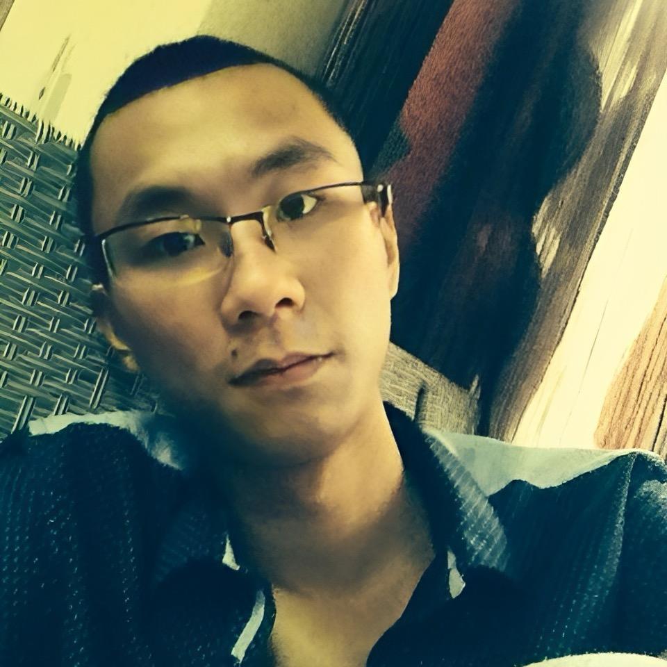 匿名的心事