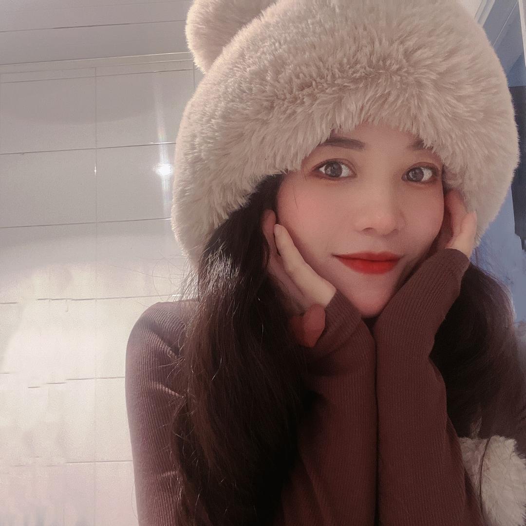 小辣椒🌶️🌶️