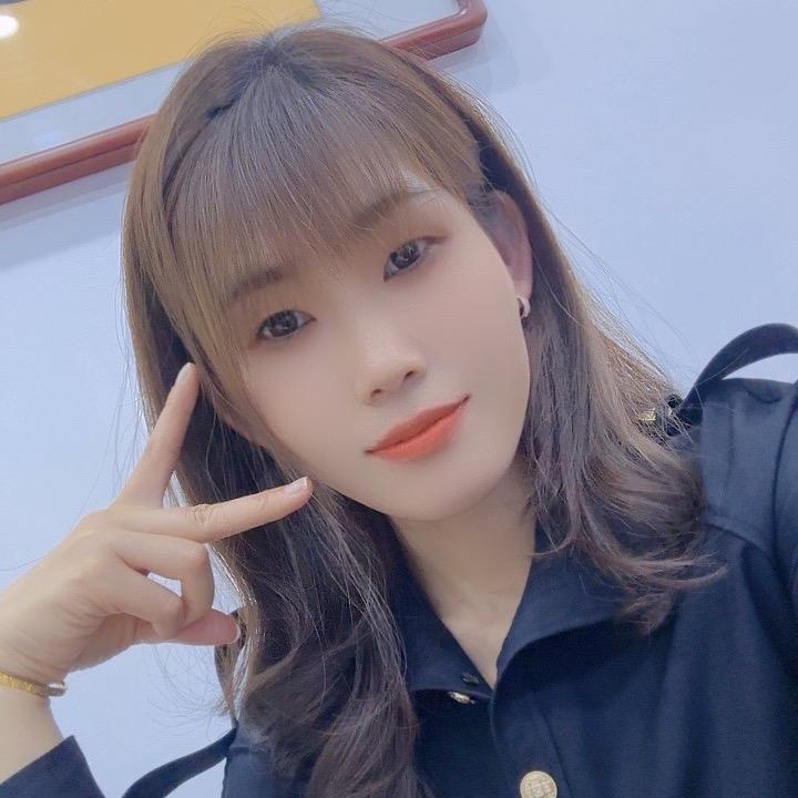 介休大发金包银