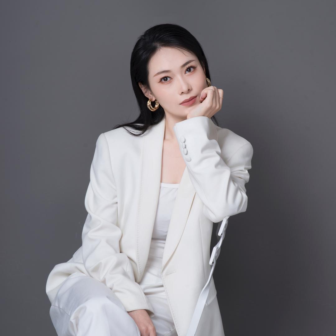 田田瑜伽健身