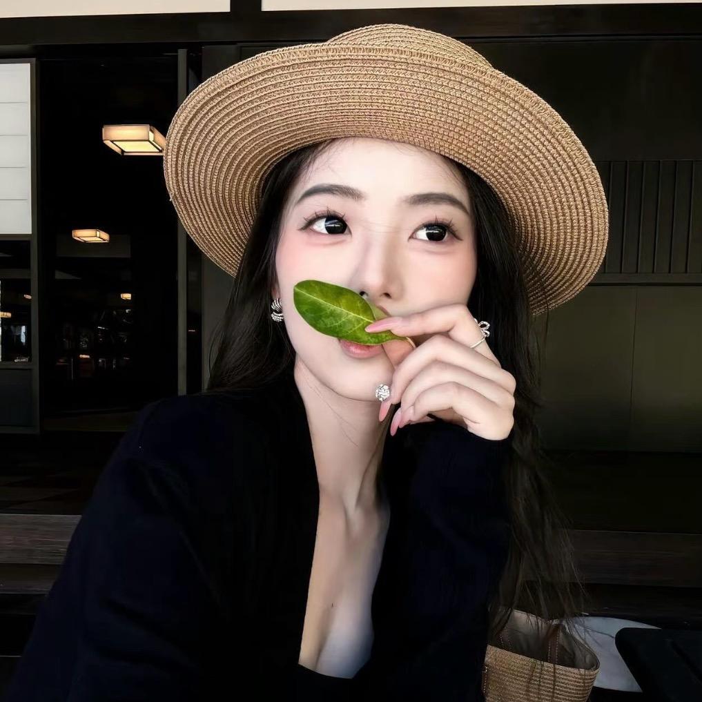 佳哥8号仓