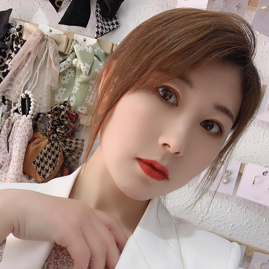 孔家大小姐