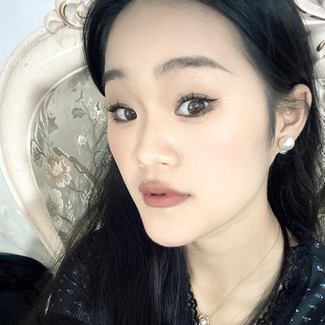 肚子好2