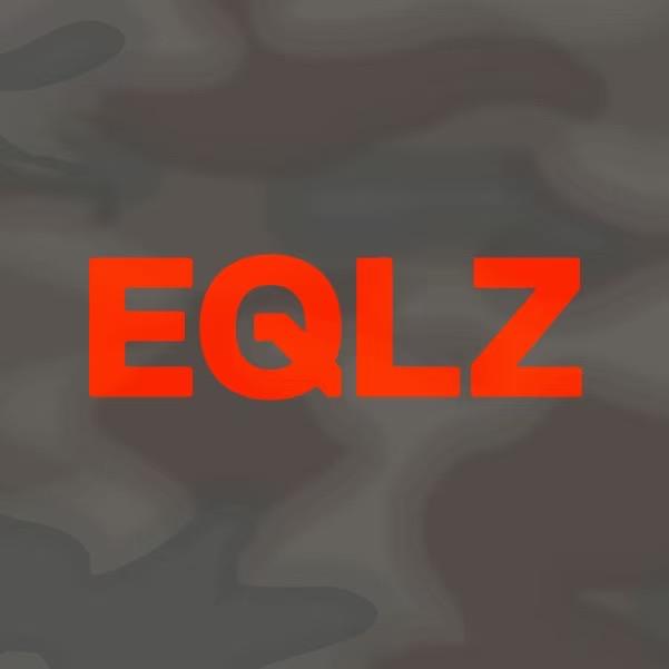 EQLZ FAULT 舒适通勤