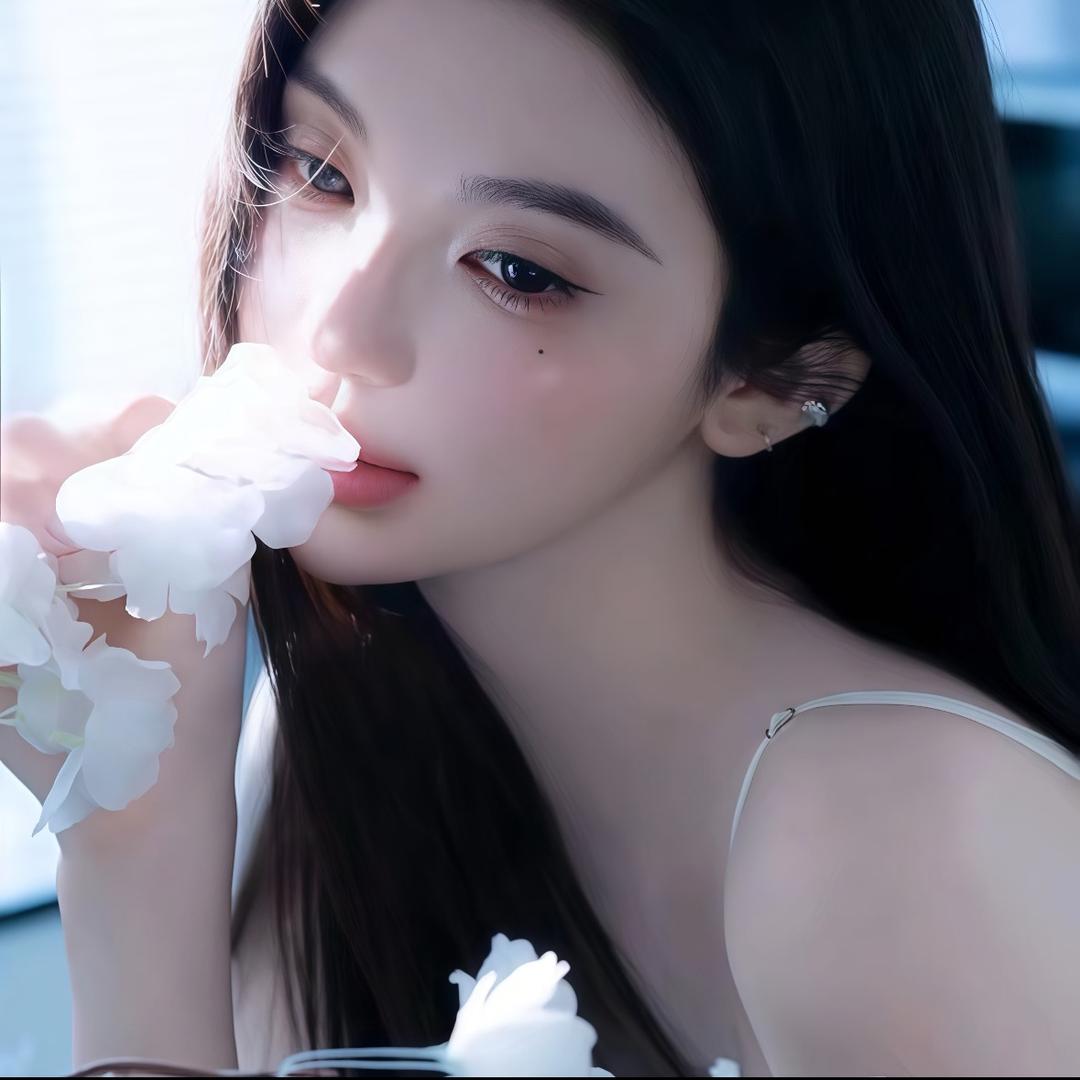 夭娆FM