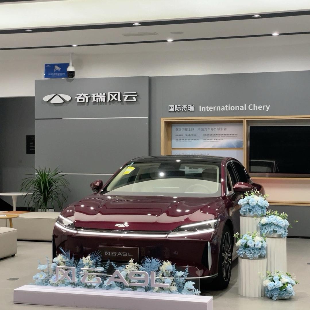 鞍山金瑞源-李易阔