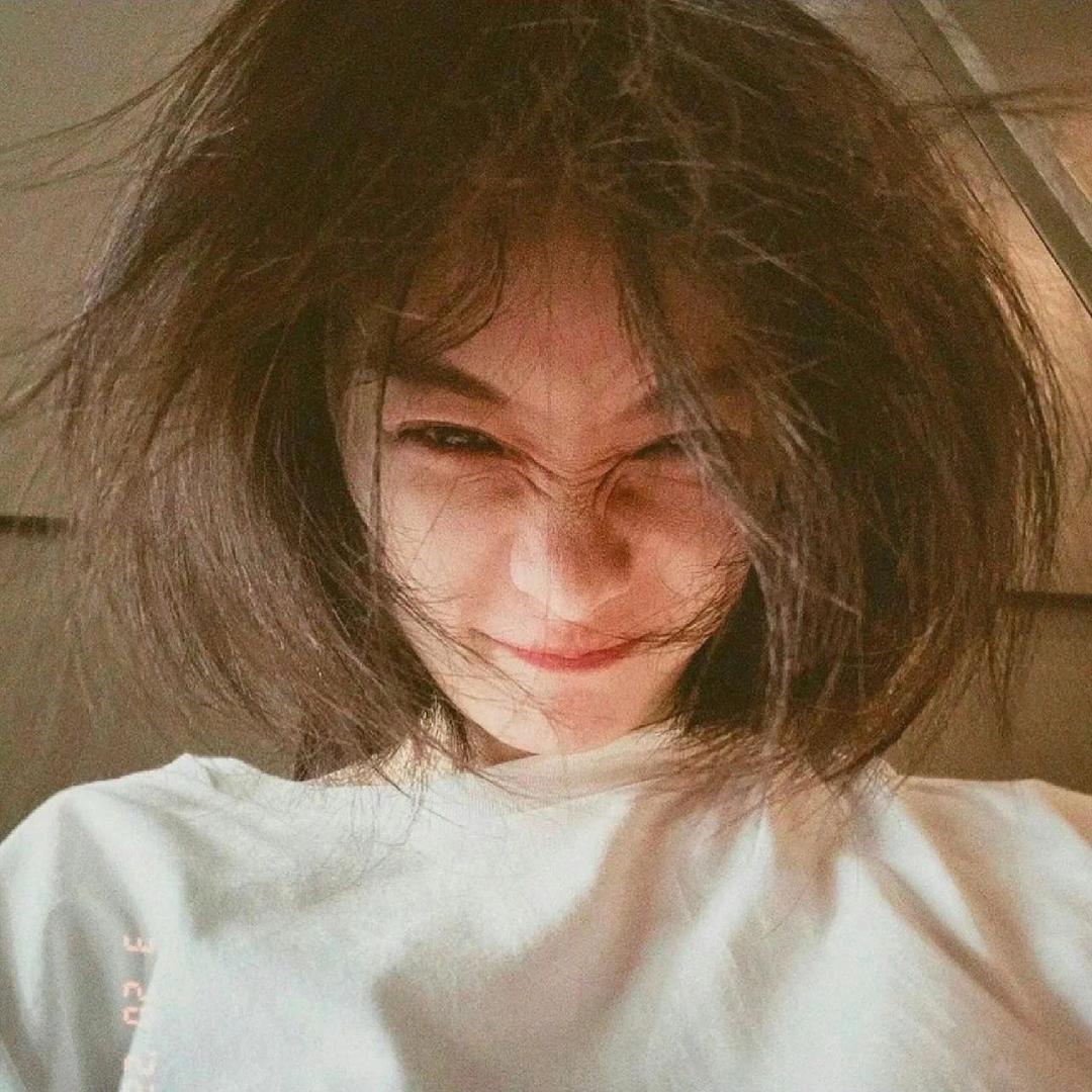 Ylol-7
