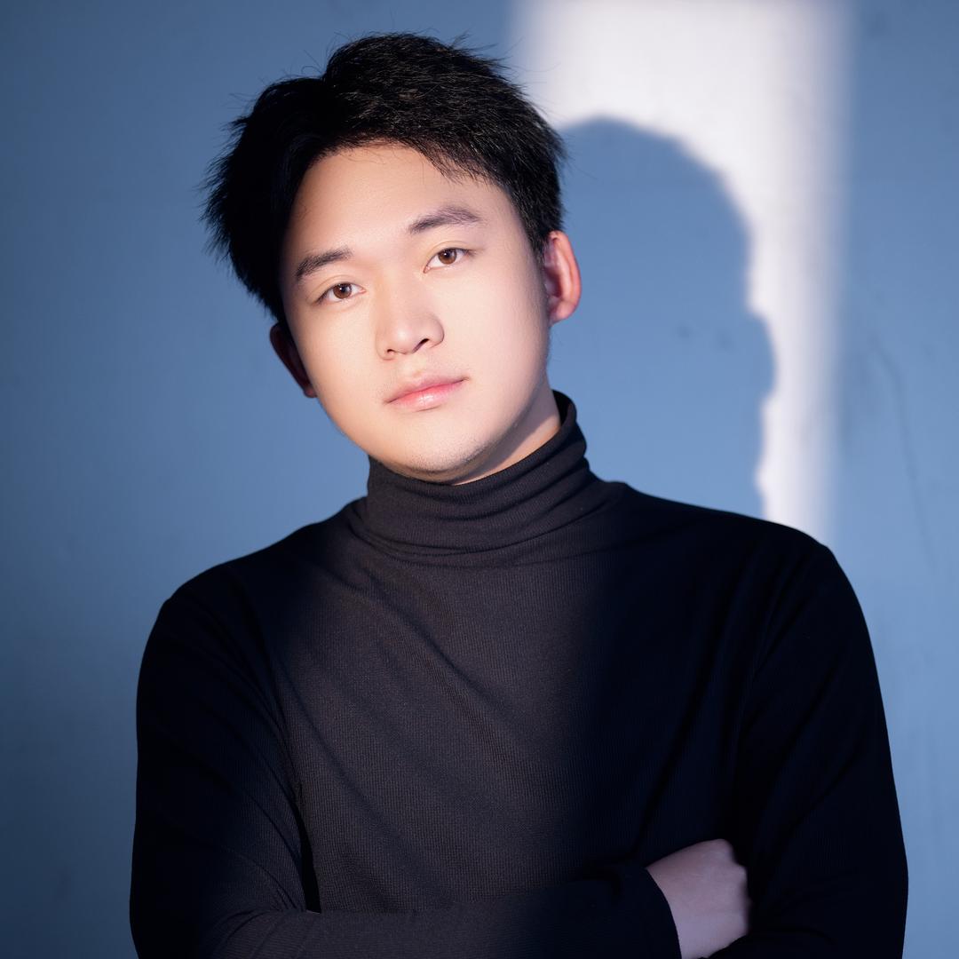 杭州喜喜探房