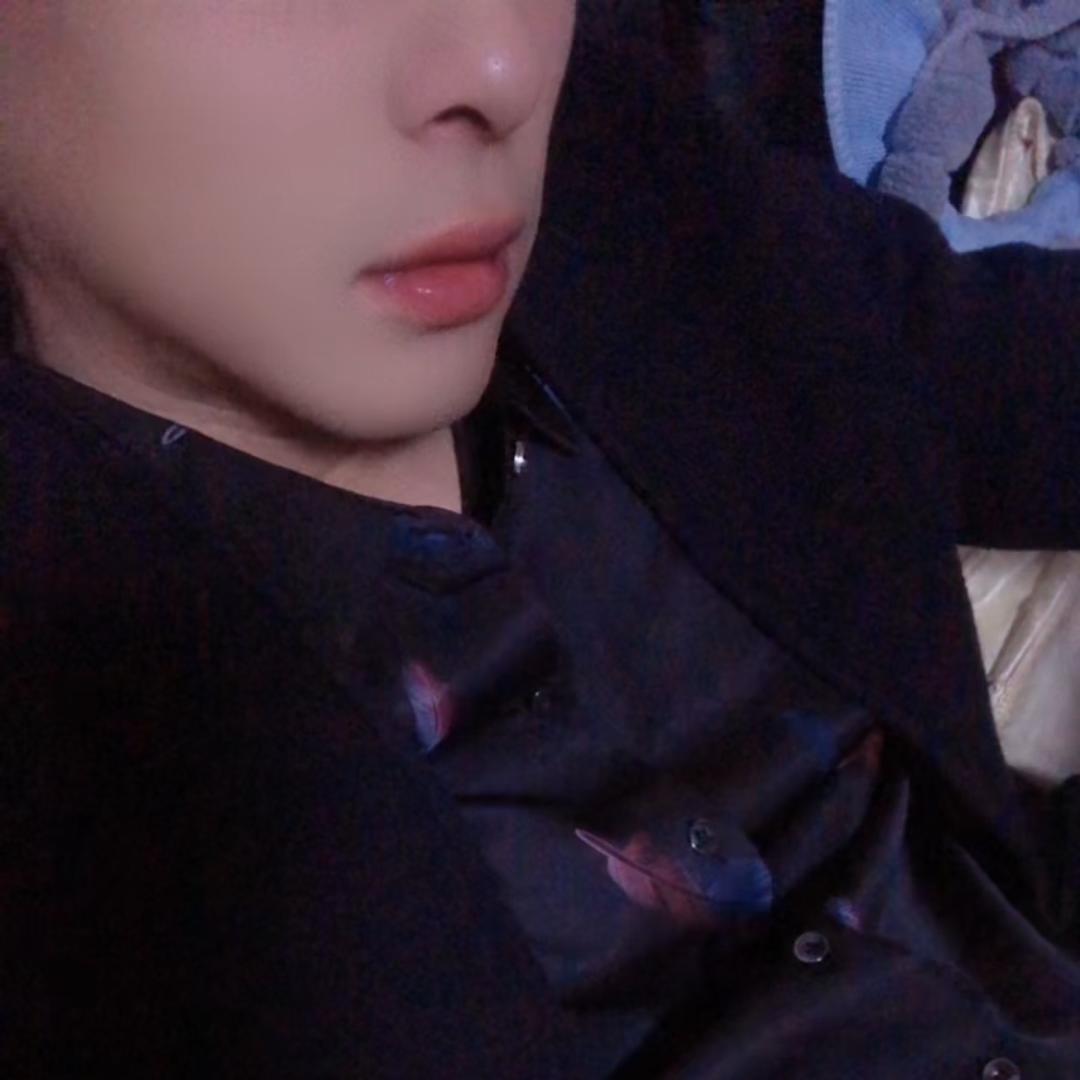 @এ᭄ℳ๓沉默